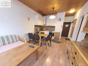 Apartment Grimmingsuite Tauplitz